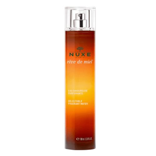 Nuxe Jemná parfémová voda Reve de Miel 100 ml