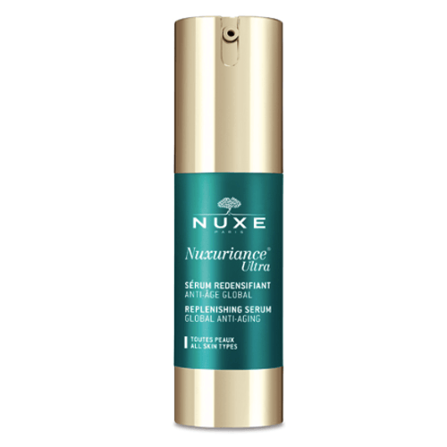 Nuxe Zpevňující sérum proti stárnutí pleti Nuxuriance Ultra 30 ml