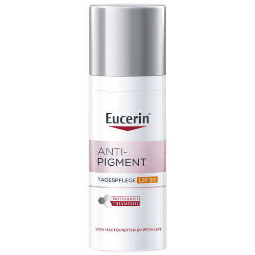 Eucerin AntiPigment Denní krém SPF 30 50 ml